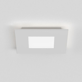 Lampa wewnętrzna, sufitowa Astro Zero Square