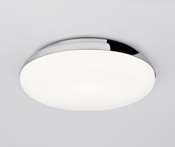 Lampa wewnętrzna, sufitowa Astro Altea 300