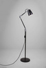 Podstawa do oprawy Astro Atelier Floor Base 