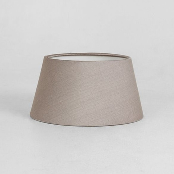 Abażur Astro Tapered Drum 95