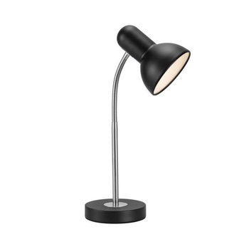 Lampa wewnętrzna, stojąca Nordlux Texas