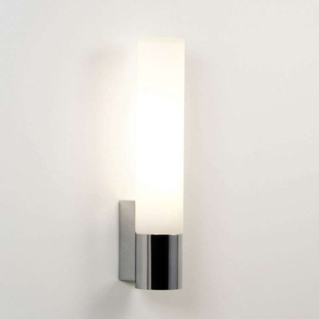 Lampa wewnętrzna, ścienna Astro Kyoto 365