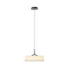 Lampa wewnętrzna, wisząca Vibia Dama