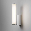 Lampa wewnętrzna, ścienna Astro Domino LED