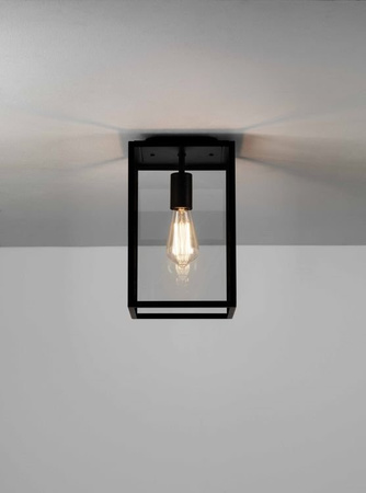 Lampa wewnętrzna, sufitowa Astro Homefield