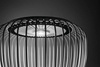 Lampa zewnętrzna, stojąca Vibia Meridiano 4710
