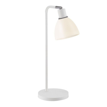 Lampa wewnętrzna, stojąca Nordlux Ray 