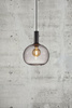 Lampa wewnętrzna, wisząca Nordlux Alton 25