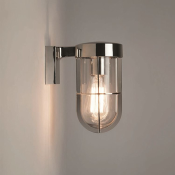 Lampa wewnętrzna, ścienna Astro Cabin