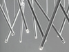 Lampa wewnętrzna, wisząca Lodes A-Tube Nano Duo