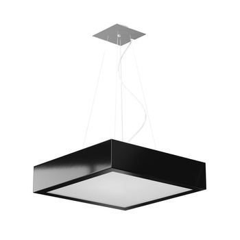 Lampa wewnętrzna, wisząca Cleoni Nekla
