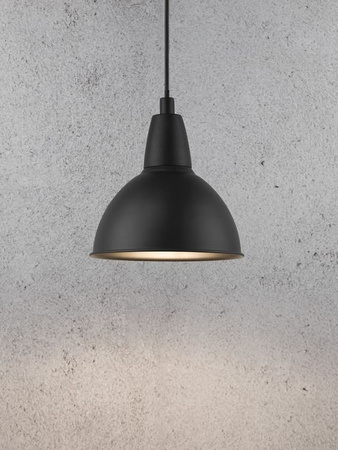 Lampa wewnętrzna, wisząca Nordlux Trude