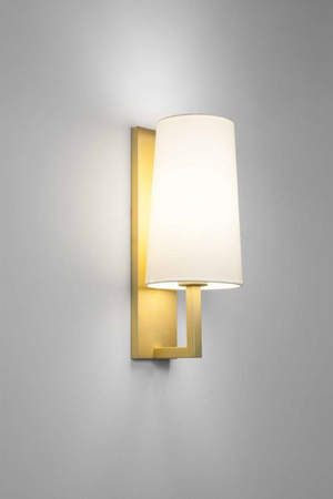 Lampa wewnętrzna, ścienna Astro Riva 350