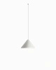 LAMPA WEWNĘTRZNA, WISZĄCA VIBIA NORTH 5660