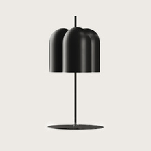 Lampa wewnętrzna, stojąca Aromas Oket
