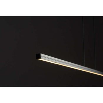 Lampa wisząca Nowodvorski Bar LED L