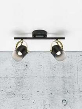 Lampa wewnętrzna, sufitowa Nordlux Lotus