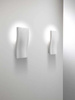 Lampa wewnętrzna, ścienna Astro S-Light