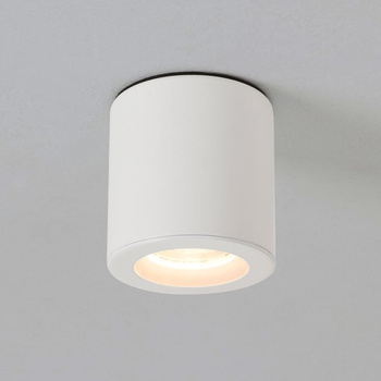 Lampa wewnętrzna, sufitowa Astro Kos Round