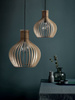 Lampa wewnętrzna, wisząca Nordlux Groa 