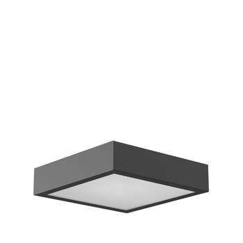 Lampa wewnętrzna, sufitowa Cleoni Nekla