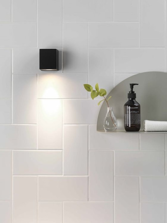 Lampa wewnętrzna, ścienna Astro Chios 80 1310007