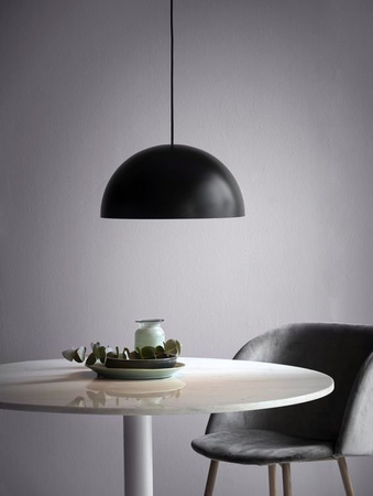 Lampa wewnętrzna, wisząca Nordlux Ellen 
