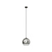 Lampa wisząca Nowodvorski Globe Plus S