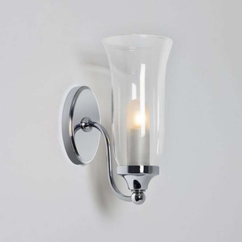 Lampa wewnętrzna, ścienna Astro Biarritz