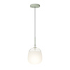 Lampa wewnętrzna, wisząca Vibia Tempo 5772