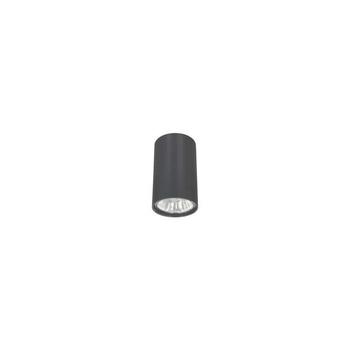 Lampa sufitowa Nowodvorski Eye S, grafit