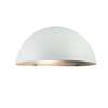 Lampa zewnętrzna, elewacyjna Nordlux Scorpius