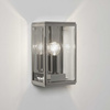 Lampa wewnętrzna, ścienna Astro Homefield 130