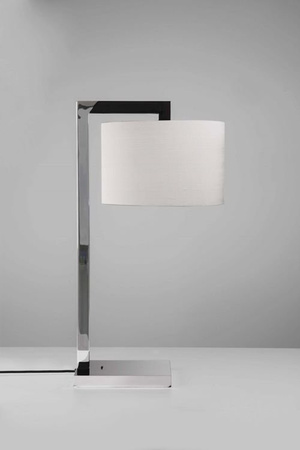 Lampa wewnętrzna, stojąca Astro Ravello Table 1222009