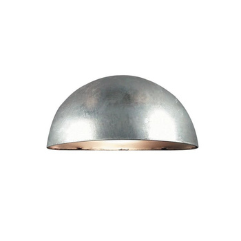 Lampa zewnętrzna, elewacyjna Nordlux Scorpius