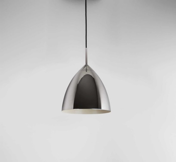 Lampa wewnętrzna, wisząca Astro Joel 270 
