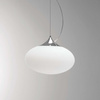 Lampa wewnętrzna, wisząca Astro Zeppo 300