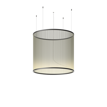 Lampa wewnętrzna, wisząca Vibia Array 1840