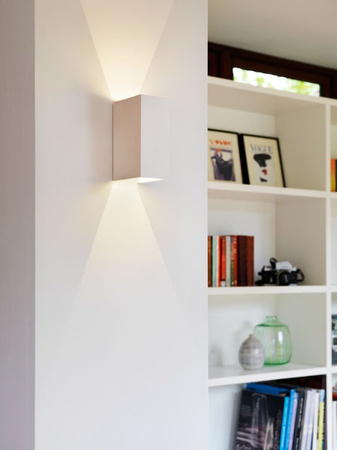 Lampa wewnętrzna, ścienna Astro Parma 160
