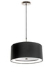Lampa wewnętrzna, wisząca Elstead Sienna SIENNA/P