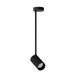 Lampa sufitowa Nowodvorski Mono Long M czarny