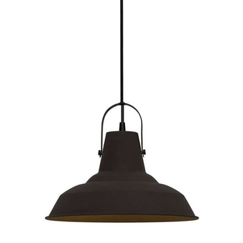 Lampa wewnętrzna, wisząca Nordlux Andy