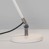 Podstawa do oprawy Astro Atelier Desk Base 
