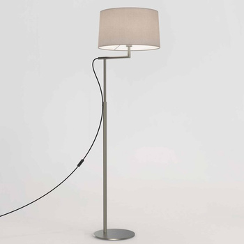 Lampa wewnętrzna, podłogowa Astro Telegraph Floor