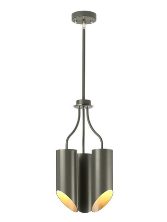 Lampa wewnętrzna, wisząca Elstead Quinto