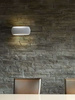 Lampa wewnętrzna, ścienna Astro Aria 370