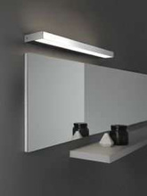 Lampa wewnętrzna, ścienna Astro Axios