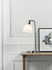 Lampa wewnętrzna, stojąca Nordlux Ray 