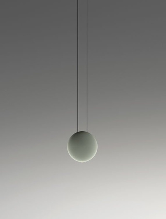 Lampa wewnętrzna, wisząca Vibia COSMOS 2502 LARGE