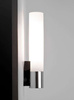 Lampa wewnętrzna, ścienna Astro Kyoto 365